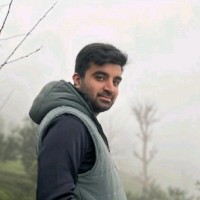 Mohammad Goodarzi