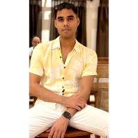 Prasang Bhati