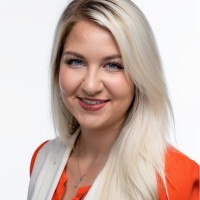 Elizabeth Siclari, Lcat, Atr, Cctpii, Emdr