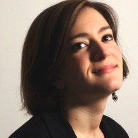 Emeline Demonet