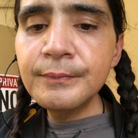 David Vasquez