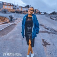 Nomfundo Ntobela
