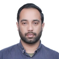 Ali Abbas