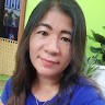 Asrika Sijabat