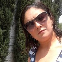 Frida Morales