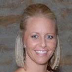 Lindsey Osborn