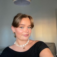 Julie Marie Trondsen