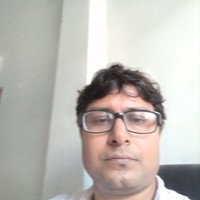 Saket kumar