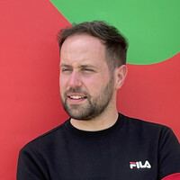 Simone Mariani
