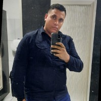 Halison Felipe