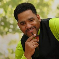 Tyrone Johnson
