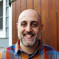 Nick Cappadona