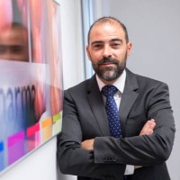 Carlos González