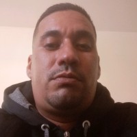 Marcos Roberto Bergamin