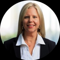 Monique Roberts-Thomson