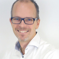 Stefan Moeschlin