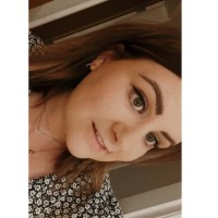 Bethany Morris