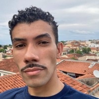 Victor Martins