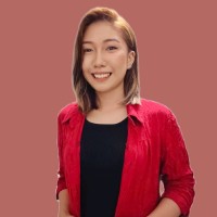 Kristine Tiu
