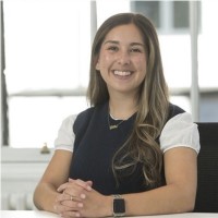 Ellie Costa-Sa