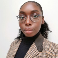 Tedesha Lampley