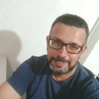 Roberto De Assis