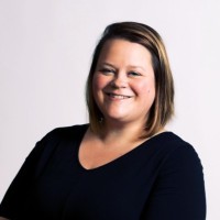 Jessica Guilfoy