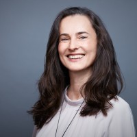Antje Naumann
