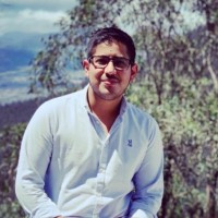 Víctor Hugo