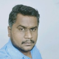 Arun Kumar