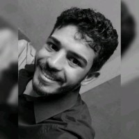 Hesham Mostafa
