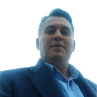 hasan mert