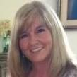 Sheryl Stanley