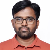Yoginath J.