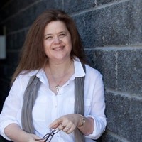 Tamara Hunter