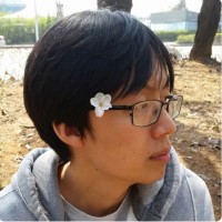 Kim Kihyung
