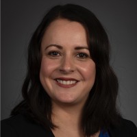 Andrea Dutton