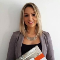 Mary-Céline L