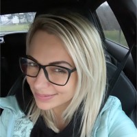 Gabriela Uherková