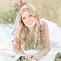 Madeline Prather
