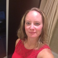Jen Joynson