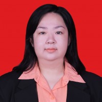 Lucy Wijaya