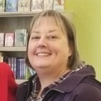 Brenda Boyer
