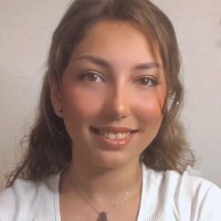 Sileen Chaban