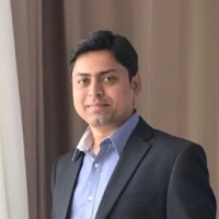 Hemant Karale