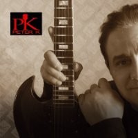 Peter Kavula