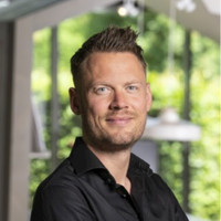 Raymon Visser