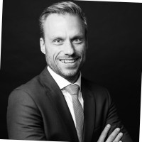 Daniel Schröder