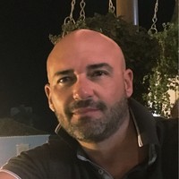 Morelli Stefano