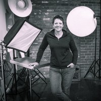 tamela ryatt
